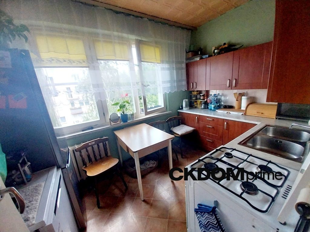 Mieszkanie 3-pokojowe Końskie, ul. Wojska Polskiego. Zdjęcie 7