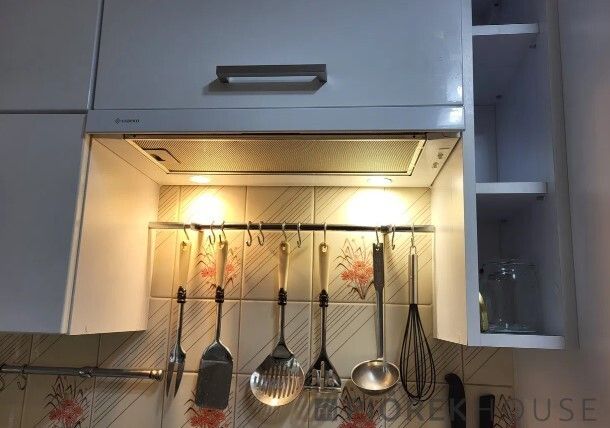 Mieszkanie 1-pokojowe Warszawa Żoliborz, ul. Przasnyska. Zdjęcie 7