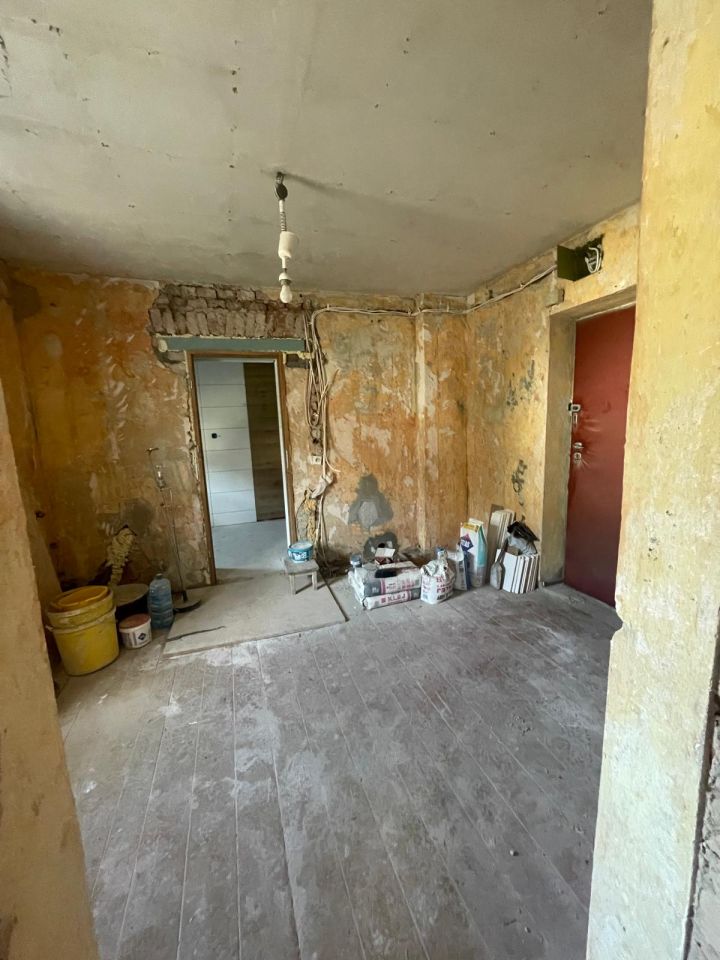 Mieszkanie 2-pokojowe Stare Bogaczowice, ul. Główna. Zdjęcie 3