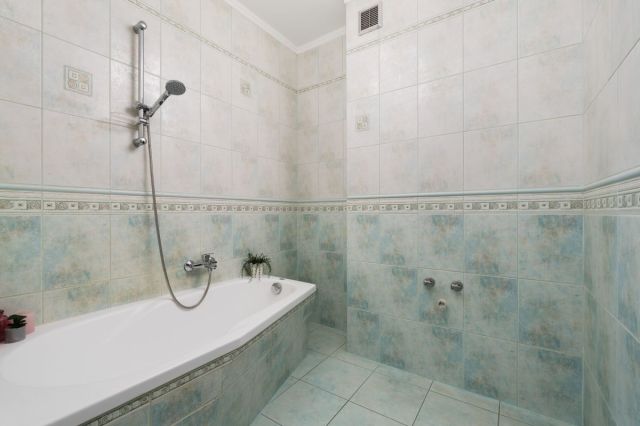 Mieszkanie 3-pokojowe Ząbki, ul. Szwoleżerów. Zdjęcie 14