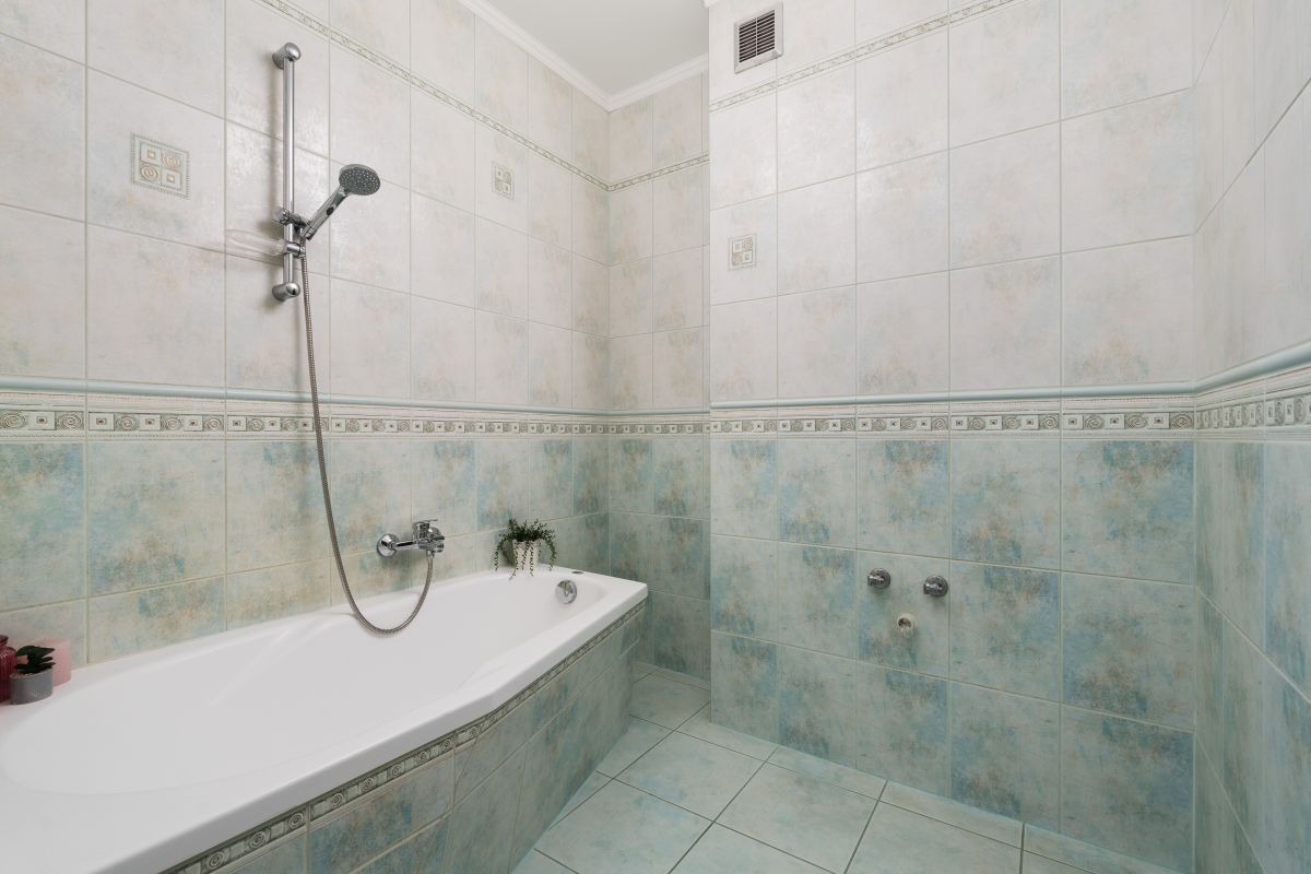 Mieszkanie 3-pokojowe Ząbki, ul. Szwoleżerów. Zdjęcie 14