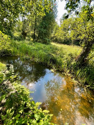 dom wolnostojący, 2 pokoje Długosiodło. Zdjęcie 17