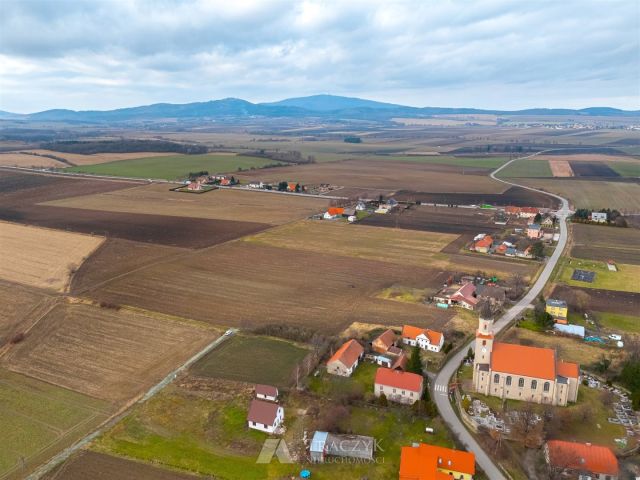 Działka siedliskowa Ratajno. Zdjęcie 7