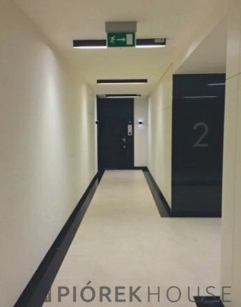 Mieszkanie 2-pokojowe Warszawa Żoliborz, ul. Szamocka. Zdjęcie 14
