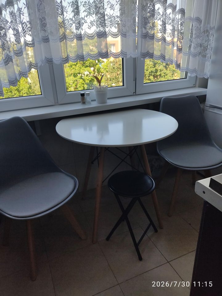 Mieszkanie 3-pokojowe Mielec Borek, ul. Aleja Ducha Świętego. Zdjęcie 9