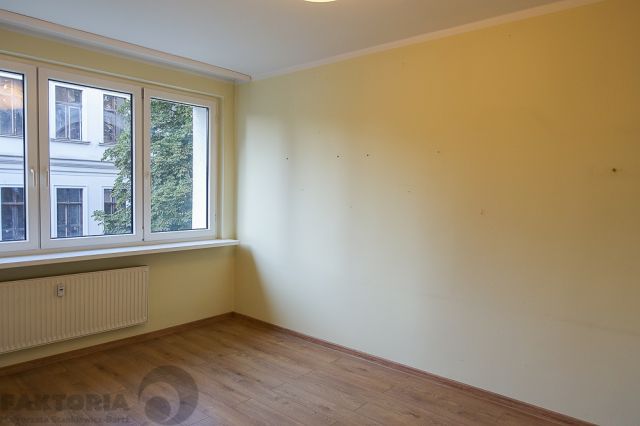 Mieszkanie 2-pokojowe Szczecin, al. Wyzwolenia. Zdjęcie 29