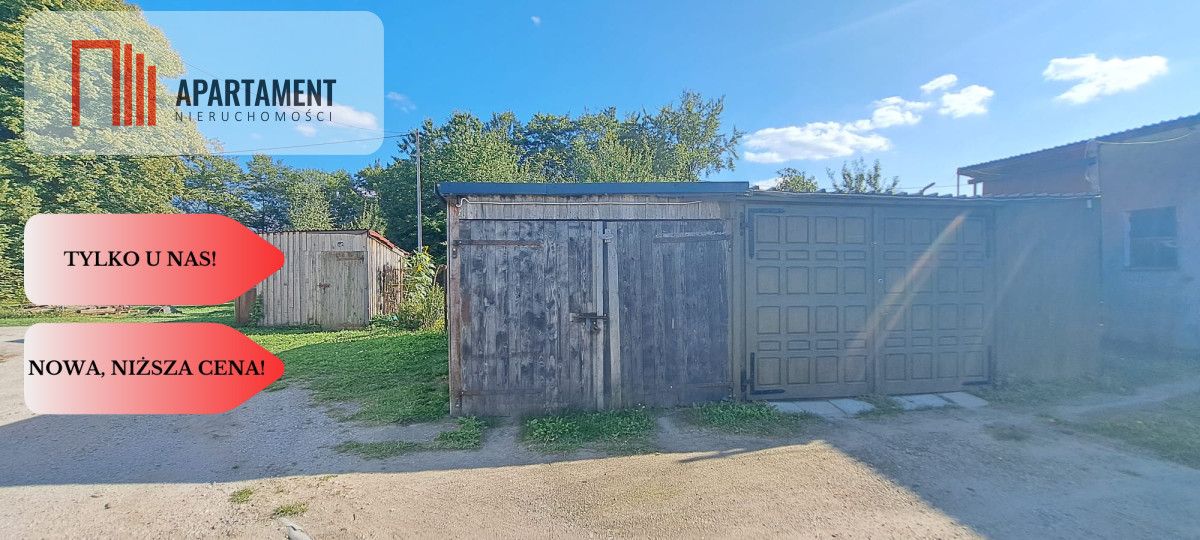 Mieszkanie 2-pokojowe Nowy Bukowiec. Zdjęcie 28