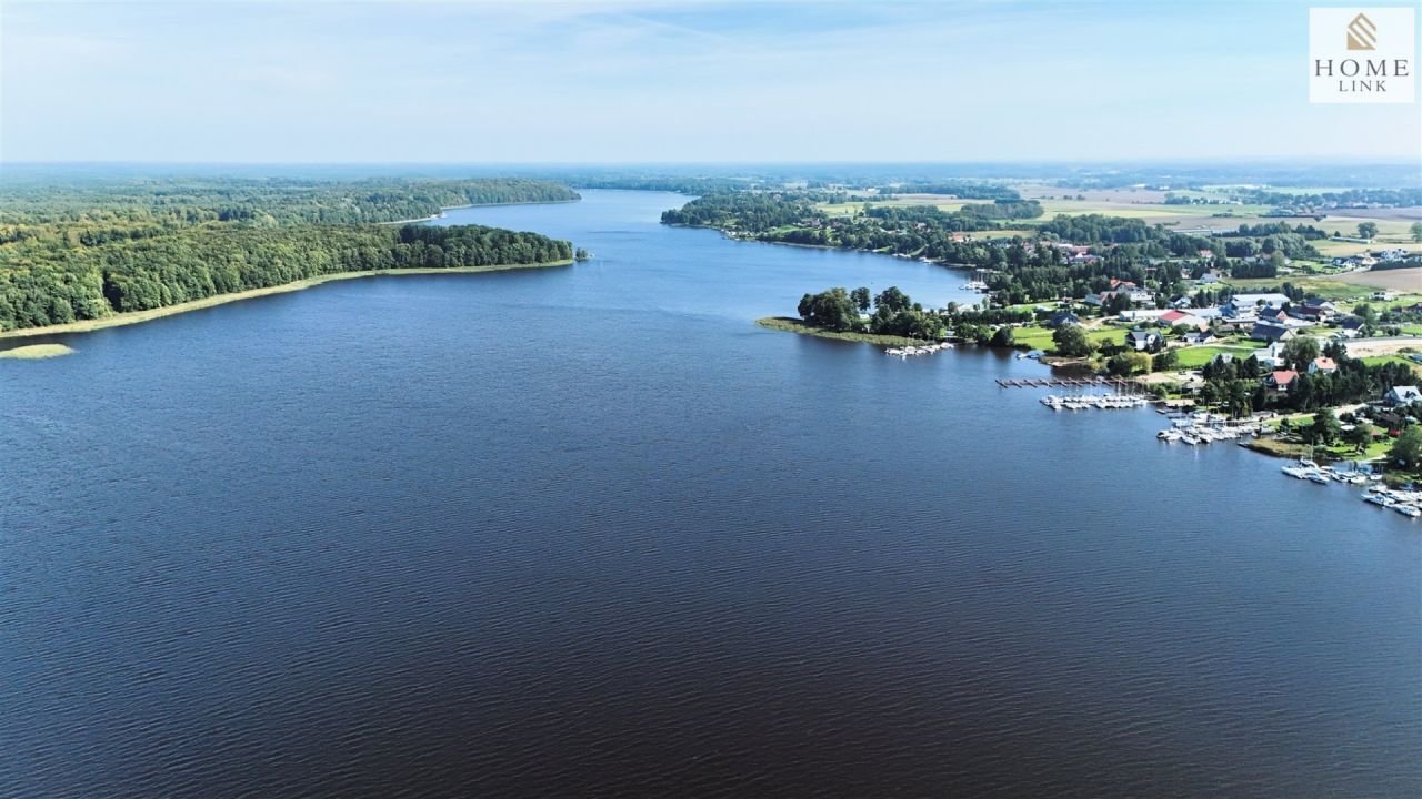 Działka budowlana Szałkowo. Zdjęcie 8