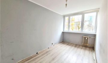 Mieszkanie 2-pokojowe Szczecin Pomorzany, ul. Potulicka. Zdjęcie 1