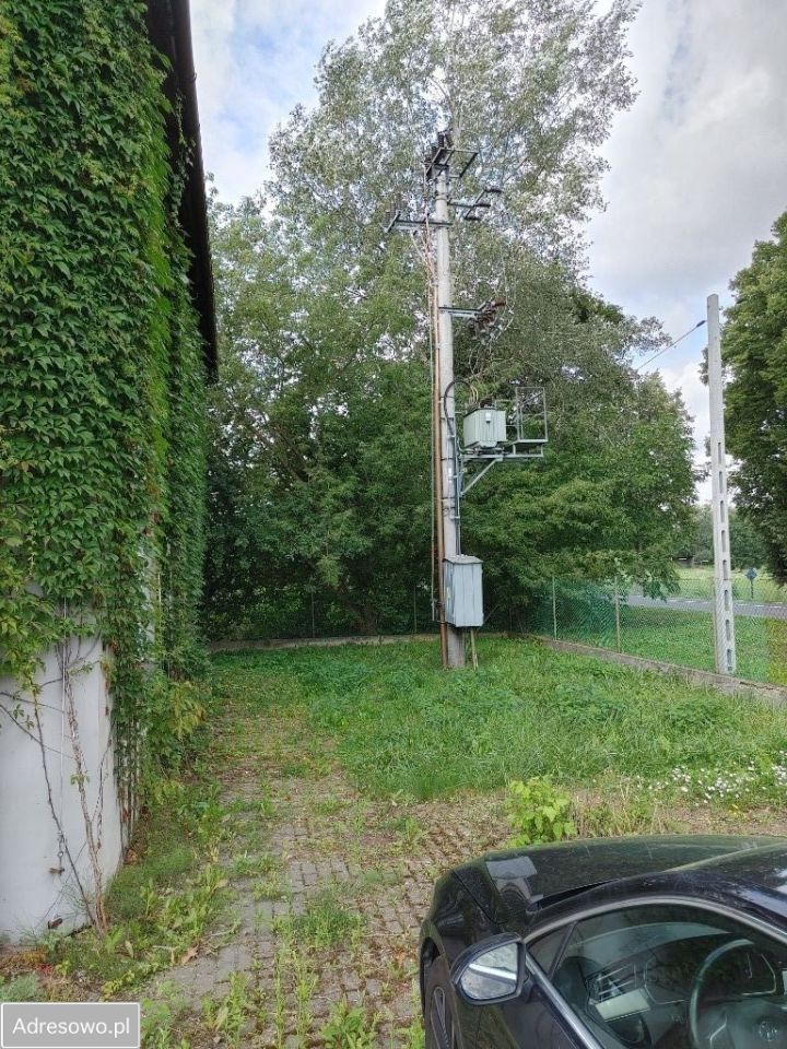 Lokal Kazuń Nowy, ul. Główna. Zdjęcie 12