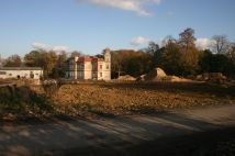 Działka inna Pisarzowice. Zdjęcie 2