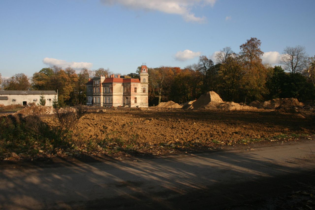 Działka inna Pisarzowice. Zdjęcie 3