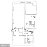 Lokal Warszawa Wola, ul. Smocza. Zdjęcie 3