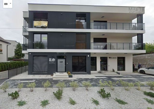 Mieszkanie 3-pokojowe Kielce. Zdjęcie 8