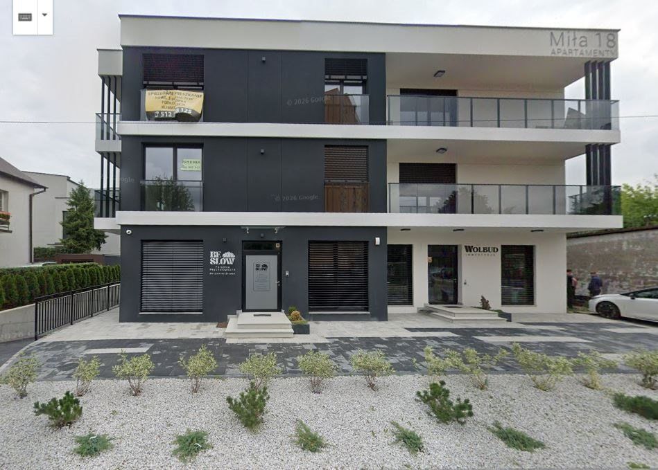 Mieszkanie 3-pokojowe Kielce. Zdjęcie 8