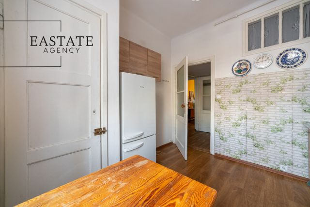 Mieszkanie 2-pokojowe Warszawa Włochy, ul. Żwirki i Wigury. Zdjęcie 9