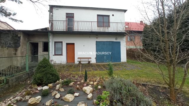 Działka inwestycyjna Kraków Podgórze. Zdjęcie 8