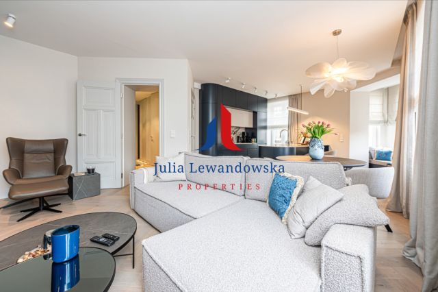 Mieszkanie 3-pokojowe Gdańsk, ul. Zielona. Zdjęcie 1