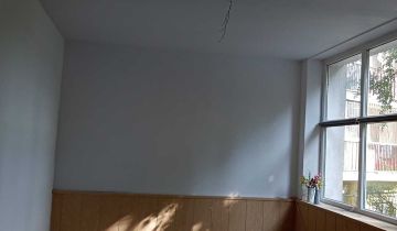 Lokal Łódź Widzew, ul. Andrzeja Sacharowa