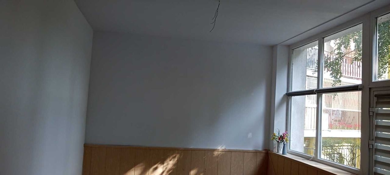 Lokal Łódź Widzew, ul. Andrzeja Sacharowa. Zdjęcie 2