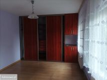 Mieszkanie 2-pokojowe Sulików, ul. Zgorzelecka. Zdjęcie 3