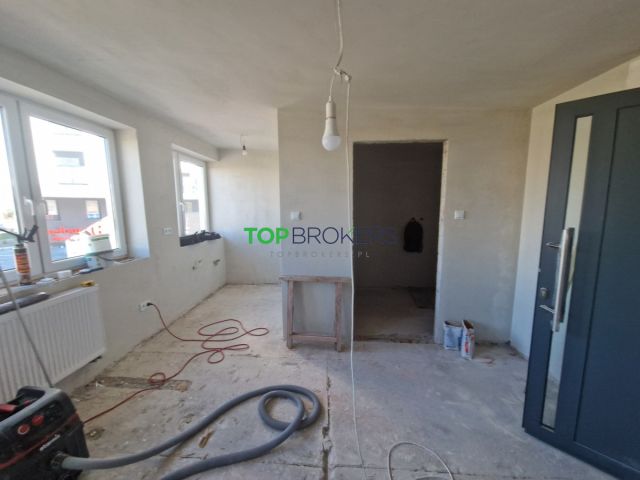 Lokal Warszawa Żoliborz. Zdjęcie 1