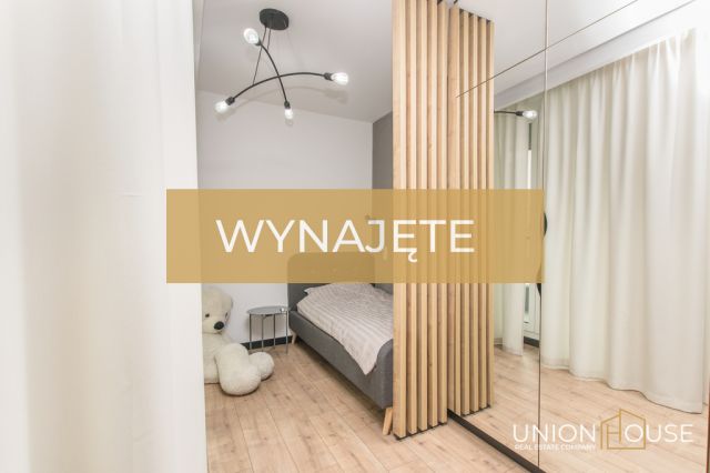 Mieszkanie 3-pokojowe Kraków Grzegórzki, ul. płk. pil. Stefana Łaszkiewicza. Zdjęcie 13