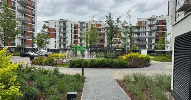 Mieszkanie 2-pokojowe Warszawa Włochy, ul. Jutrzenki. Zdjęcie 17