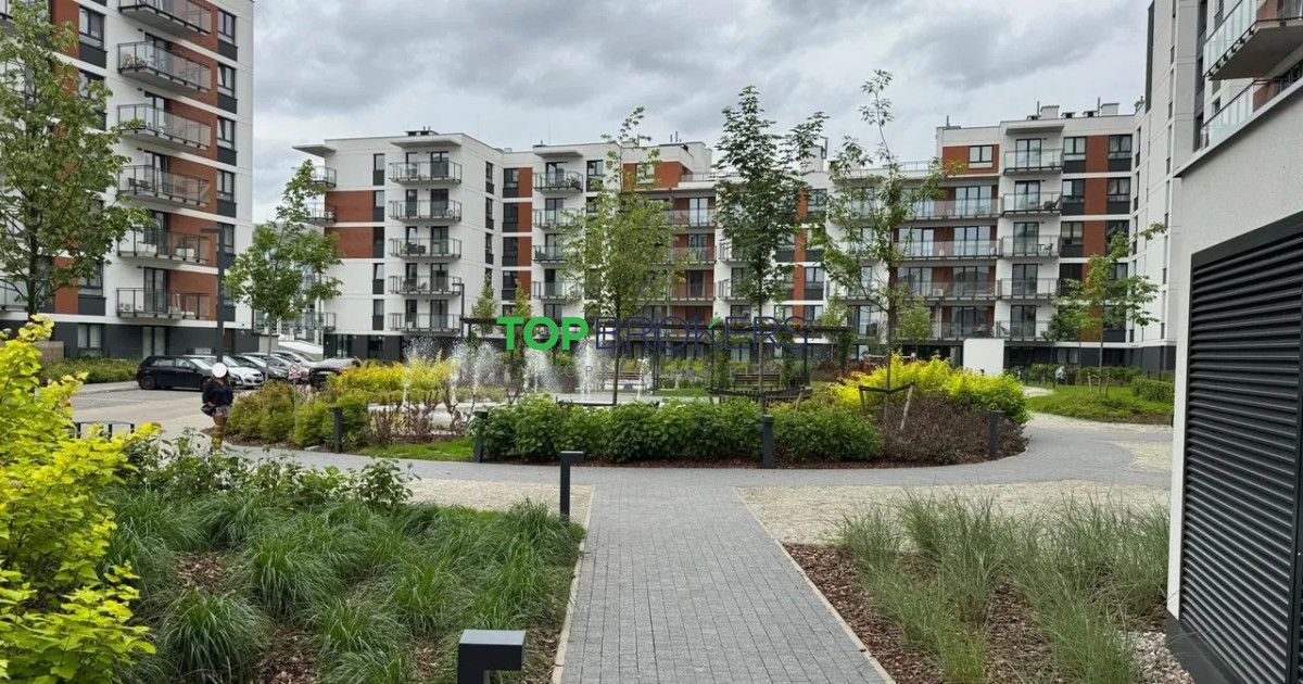 Mieszkanie 2-pokojowe Warszawa Włochy, ul. Jutrzenki. Zdjęcie 17