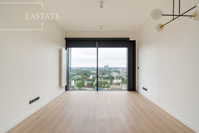 Mieszkanie 2-pokojowe Warszawa Wola, ul. Towarowa. Zdjęcie 10