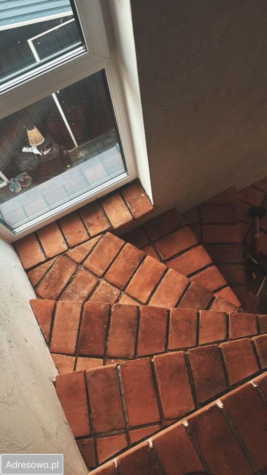 bliźniak, 4 pokoje Łomianki. Zdjęcie 11