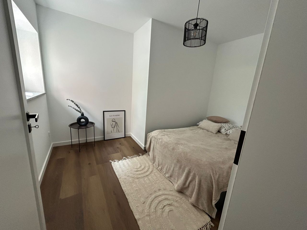 Mieszkanie 2-pokojowe Świdnica Centrum, ul. Armii Krajowej. Zdjęcie 9