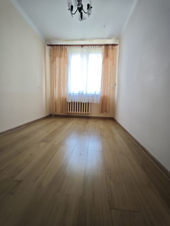 Mieszkanie 3-pokojowe Skarżysko-Kamienna, al. Józefa Piłsudskiego. Zdjęcie 3