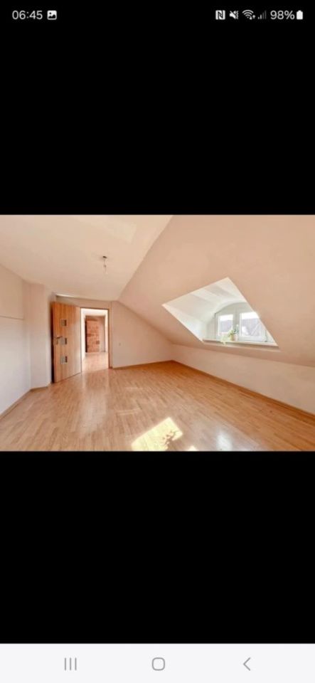 Mieszkanie 2-pokojowe Zgorzelec. Zdjęcie 6