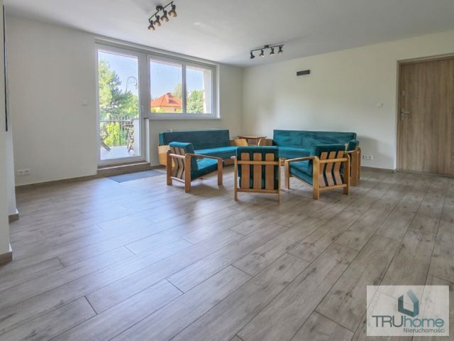 Mieszkanie 4-pokojowe Katowice Brynów, ul. Piękna. Zdjęcie 4