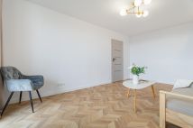 Mieszkanie 3-pokojowe Szczecin Warszewo, ul. ks. bp. Władysława Bandurskiego. Zdjęcie 4