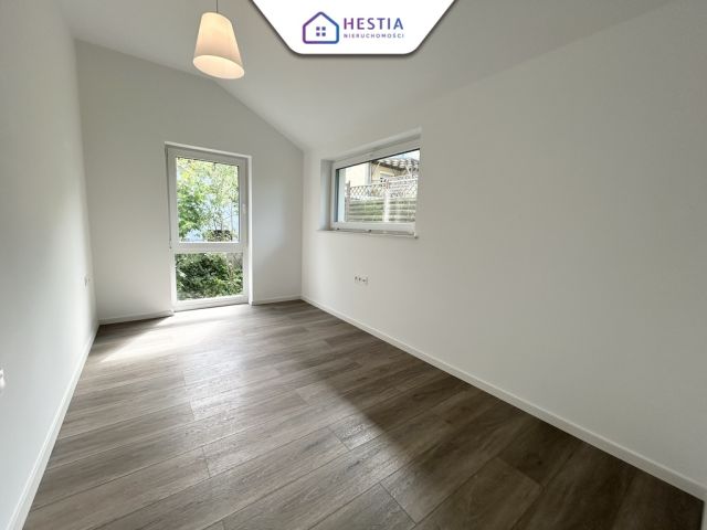 Mieszkanie 3-pokojowe Szczecin Warszewo, ul. Na Stoku. Zdjęcie 7