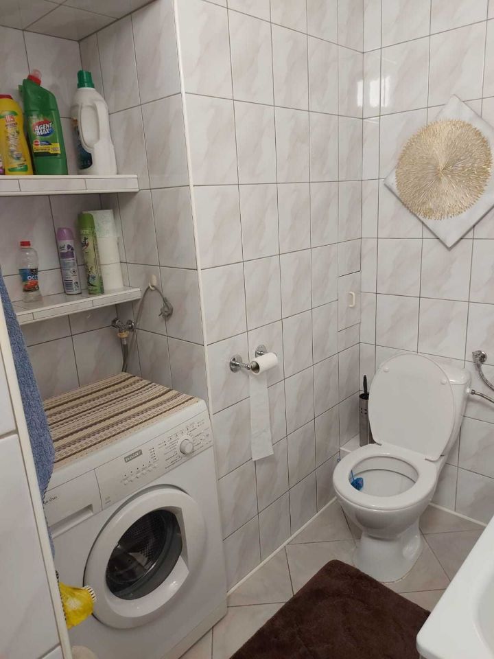 Mieszkanie 2-pokojowe Kwidzyn. Zdjęcie 8