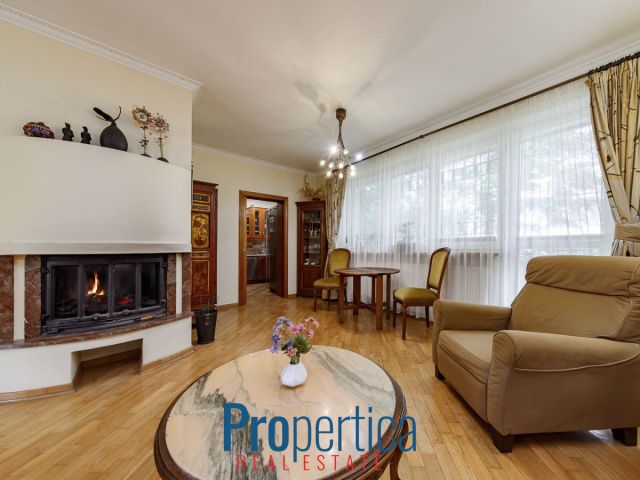 dom szeregowy, 5 pokoi Piastów. Zdjęcie 1