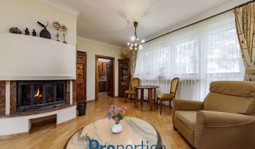 dom szeregowy, 5 pokoi Piastów