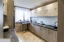 Mieszkanie 2-pokojowe Kielce Centrum, ul. Prosta. Zdjęcie 2