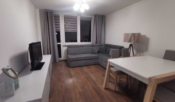 Mieszkanie 3-pokojowe Zielona Góra, ul. Aleja Wojska Polskiego