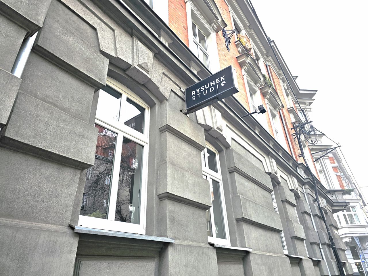 Biuro Gliwice Śródmieście, al. Wojciecha Korfantego. Zdjęcie 17