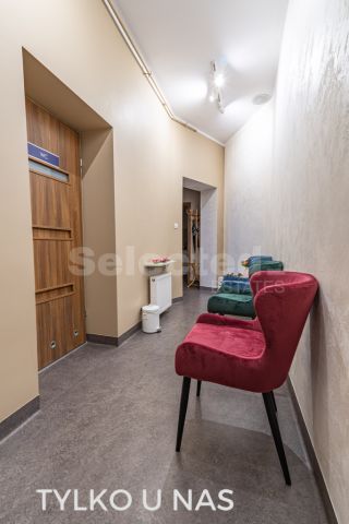 Mieszkanie 2-pokojowe Poznań Jeżyce, ul. Maksymiliana Jackowskiego. Zdjęcie 10