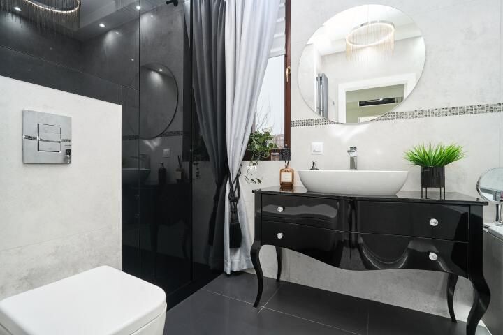 Mieszkanie 3-pokojowe Warszawa Bemowo, ul. Powstańców Śląskich. Zdjęcie 10