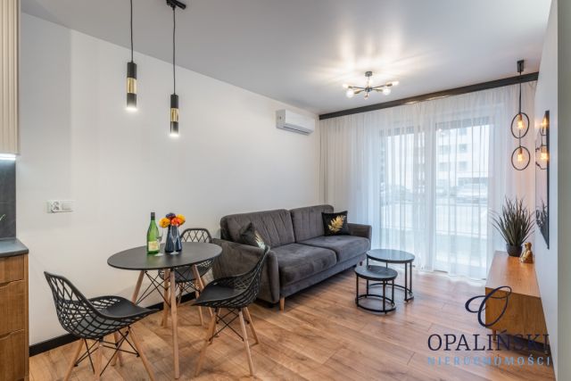 Mieszkanie 2-pokojowe Rzeszów, ul. Graniczna. Zdjęcie 2