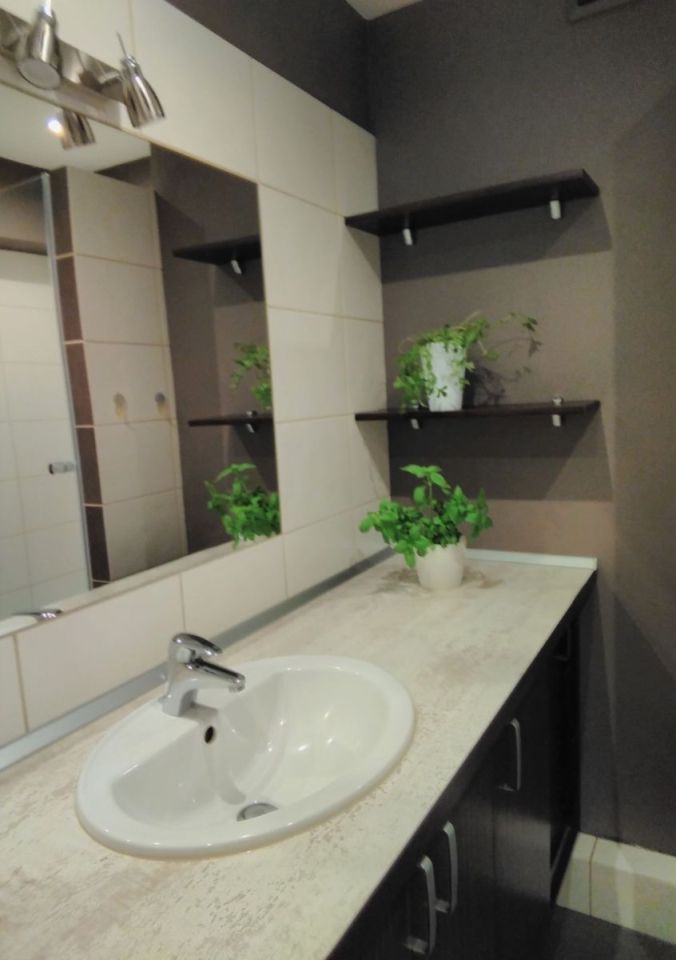 Mieszkanie 2-pokojowe Wrocław Stare Miasto, ul. Strzegomska. Zdjęcie 9