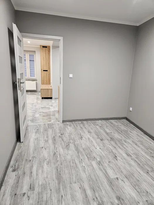 Mieszkanie 3-pokojowe Chojnów, ul. Legnicka. Zdjęcie 6