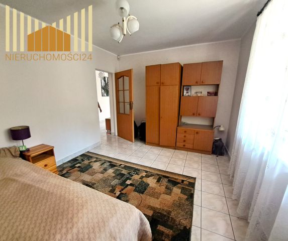 dom wolnostojący, 5 pokoi Mrozy. Zdjęcie 9