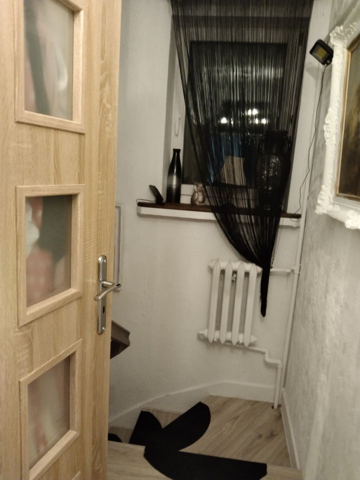 bliźniak, 8 pokoi Bielsk Podlaski, ul. Poświętna. Zdjęcie 28